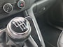 Nissan Townstar 1.3 DIG-T Connecta NAVI / CAMERA / CRUISE