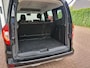Nissan Townstar 1.3 DIG-T Connecta NAVI / CAMERA / CRUISE