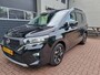 Nissan Townstar 1.3 DIG-T Connecta NAVI / CAMERA / CRUISE