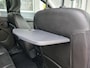 Nissan Townstar 1.3 DIG-T Connecta NAVI / CAMERA / CRUISE