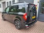 Nissan Townstar 1.3 DIG-T Connecta NAVI / CAMERA / CRUISE