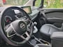 Nissan Townstar 1.3 DIG-T Connecta NAVI / CAMERA / CRUISE