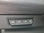 Nissan Townstar 1.3 DIG-T Connecta NAVI / CAMERA / CRUISE