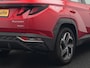 Hyundai Tucson T-GDI Comfort 4WD Plug In Hybrid 266pk Dealer O.H PHEV | Camera | Cruise Control | Apple Carplay | Virtual | DAB | Lane Assist | Navigatie |