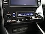 Hyundai Tucson T-GDI Comfort 4WD Plug In Hybrid 266pk Dealer O.H PHEV | Camera | Cruise Control | Apple Carplay | Virtual | DAB | Lane Assist | Navigatie |