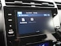 Hyundai Tucson T-GDI Comfort 4WD Plug In Hybrid 266pk Dealer O.H PHEV | Camera | Cruise Control | Apple Carplay | Virtual | DAB | Lane Assist | Navigatie |
