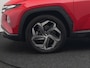 Hyundai Tucson T-GDI Comfort 4WD Plug In Hybrid 266pk Dealer O.H PHEV | Camera | Cruise Control | Apple Carplay | Virtual | DAB | Lane Assist | Navigatie |