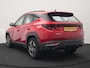 Hyundai Tucson T-GDI Comfort 4WD Plug In Hybrid 266pk Dealer O.H PHEV | Camera | Cruise Control | Apple Carplay | Virtual | DAB | Lane Assist | Navigatie |