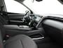 Hyundai Tucson T-GDI Comfort 4WD Plug In Hybrid 266pk Dealer O.H PHEV | Camera | Cruise Control | Apple Carplay | Virtual | DAB | Lane Assist | Navigatie |