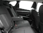 Hyundai Tucson T-GDI Comfort 4WD Plug In Hybrid 266pk Dealer O.H PHEV | Camera | Cruise Control | Apple Carplay | Virtual | DAB | Lane Assist | Navigatie |