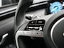 Hyundai Tucson T-GDI Comfort 4WD Plug In Hybrid 266pk Dealer O.H PHEV | Camera | Cruise Control | Apple Carplay | Virtual | DAB | Lane Assist | Navigatie |