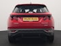 Hyundai Tucson T-GDI Comfort 4WD Plug In Hybrid 266pk Dealer O.H PHEV | Camera | Cruise Control | Apple Carplay | Virtual | DAB | Lane Assist | Navigatie |