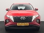 Hyundai Tucson T-GDI Comfort 4WD Plug In Hybrid 266pk Dealer O.H PHEV | Camera | Cruise Control | Apple Carplay | Virtual | DAB | Lane Assist | Navigatie |