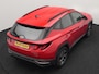 Hyundai Tucson T-GDI Comfort 4WD Plug In Hybrid 266pk Dealer O.H PHEV | Camera | Cruise Control | Apple Carplay | Virtual | DAB | Lane Assist | Navigatie |