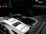 Hyundai Tucson T-GDI Comfort 4WD Plug In Hybrid 266pk Dealer O.H PHEV | Camera | Cruise Control | Apple Carplay | Virtual | DAB | Lane Assist | Navigatie |