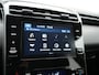 Hyundai Tucson T-GDI Comfort 4WD Plug In Hybrid 266pk Dealer O.H PHEV | Camera | Cruise Control | Apple Carplay | Virtual | DAB | Lane Assist | Navigatie |