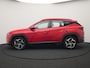 Hyundai Tucson T-GDI Comfort 4WD Plug In Hybrid 266pk Dealer O.H PHEV | Camera | Cruise Control | Apple Carplay | Virtual | DAB | Lane Assist | Navigatie |
