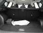 Hyundai Tucson T-GDI Comfort 4WD Plug In Hybrid 266pk Dealer O.H PHEV | Camera | Cruise Control | Apple Carplay | Virtual | DAB | Lane Assist | Navigatie |