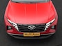 Hyundai Tucson T-GDI Comfort 4WD Plug In Hybrid 266pk Dealer O.H PHEV | Camera | Cruise Control | Apple Carplay | Virtual | DAB | Lane Assist | Navigatie |
