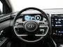 Hyundai Tucson T-GDI Comfort 4WD Plug In Hybrid 266pk Dealer O.H PHEV | Camera | Cruise Control | Apple Carplay | Virtual | DAB | Lane Assist | Navigatie |