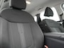 Hyundai Tucson T-GDI Comfort 4WD Plug In Hybrid 266pk Dealer O.H PHEV | Camera | Cruise Control | Apple Carplay | Virtual | DAB | Lane Assist | Navigatie |