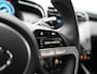Hyundai Tucson T-GDI Comfort 4WD Plug In Hybrid 266pk Dealer O.H PHEV | Camera | Cruise Control | Apple Carplay | Virtual | DAB | Lane Assist | Navigatie |