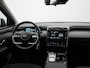 Hyundai Tucson T-GDI Comfort 4WD Plug In Hybrid 266pk Dealer O.H PHEV | Camera | Cruise Control | Apple Carplay | Virtual | DAB | Lane Assist | Navigatie |