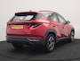 Hyundai Tucson T-GDI Comfort 4WD Plug In Hybrid 266pk Dealer O.H PHEV | Camera | Cruise Control | Apple Carplay | Virtual | DAB | Lane Assist | Navigatie |