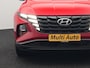 Hyundai Tucson T-GDI Comfort 4WD Plug In Hybrid 266pk Dealer O.H PHEV | Camera | Cruise Control | Apple Carplay | Virtual | DAB | Lane Assist | Navigatie |