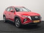 Hyundai Tucson T-GDI Comfort 4WD Plug In Hybrid 266pk Dealer O.H PHEV | Camera | Cruise Control | Apple Carplay | Virtual | DAB | Lane Assist | Navigatie |