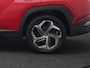 Hyundai Tucson T-GDI Comfort 4WD Plug In Hybrid 266pk Dealer O.H PHEV | Camera | Cruise Control | Apple Carplay | Virtual | DAB | Lane Assist | Navigatie |