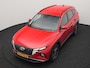 Hyundai Tucson T-GDI Comfort 4WD Plug In Hybrid 266pk Dealer O.H PHEV | Camera | Cruise Control | Apple Carplay | Virtual | DAB | Lane Assist | Navigatie |