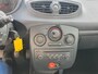 Renault Clio 1.2 TCE Bns Line 3-DRS |AIRCO|NAP|APK|2007