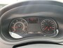 Renault Clio 1.2 TCE Bns Line 3-DRS |AIRCO|NAP|APK|2007