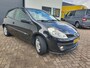Renault Clio 1.2 TCE Bns Line 3-DRS |AIRCO|NAP|APK|2007