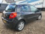 Renault Clio 1.2 TCE Bns Line 3-DRS |AIRCO|NAP|APK|2007