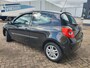 Renault Clio 1.2 TCE Bns Line 3-DRS |AIRCO|NAP|APK|2007