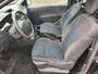 Renault Clio 1.2 TCE Bns Line 3-DRS |AIRCO|NAP|APK|2007