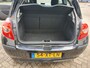Renault Clio 1.2 TCE Bns Line 3-DRS |AIRCO|NAP|APK|2007