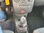 Renault Clio 1.2 TCE Bns Line 3-DRS |AIRCO|NAP|APK|2007