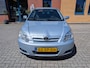 Toyota Corolla 1.6 VVT-I SOL Anniversary, Airco, Navi, Cruise