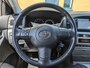 Toyota Corolla 1.6 VVT-I SOL Anniversary, Airco, Navi, Cruise