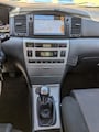 Toyota Corolla 1.6 VVT-I SOL Anniversary, Airco, Navi, Cruise