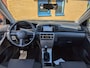 Toyota Corolla 1.6 VVT-I SOL Anniversary, Airco, Navi, Cruise