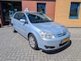 Toyota Corolla 1.6 VVT-I SOL Anniversary, Airco, Navi, Cruise