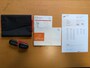 Citroën C3 1.2 PT S&amp;S SHINE C3 AIRCROSS, AUTOMAAT, Cruise, Lane assist, Airco, Navi