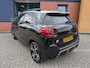 Citroën C3 1.2 PT S&amp;S SHINE C3 AIRCROSS, AUTOMAAT, Cruise, Lane assist, Airco, Navi