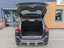 Citroën C3 1.2 PT S&amp;S SHINE C3 AIRCROSS, AUTOMAAT, Cruise, Lane assist, Airco, Navi