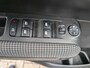 Citroën C3 1.2 PT S&amp;S SHINE C3 AIRCROSS, AUTOMAAT, Cruise, Lane assist, Airco, Navi