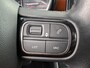 Citroën C3 1.2 PT S&amp;S SHINE C3 AIRCROSS, AUTOMAAT, Cruise, Lane assist, Airco, Navi